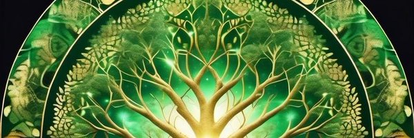 s1b3lbal Profile Banner