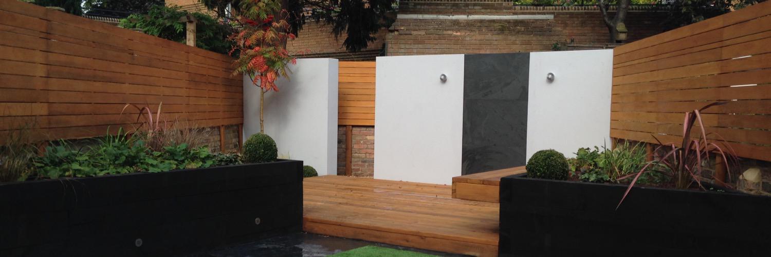 Landscapeoneuk's profile banner image
