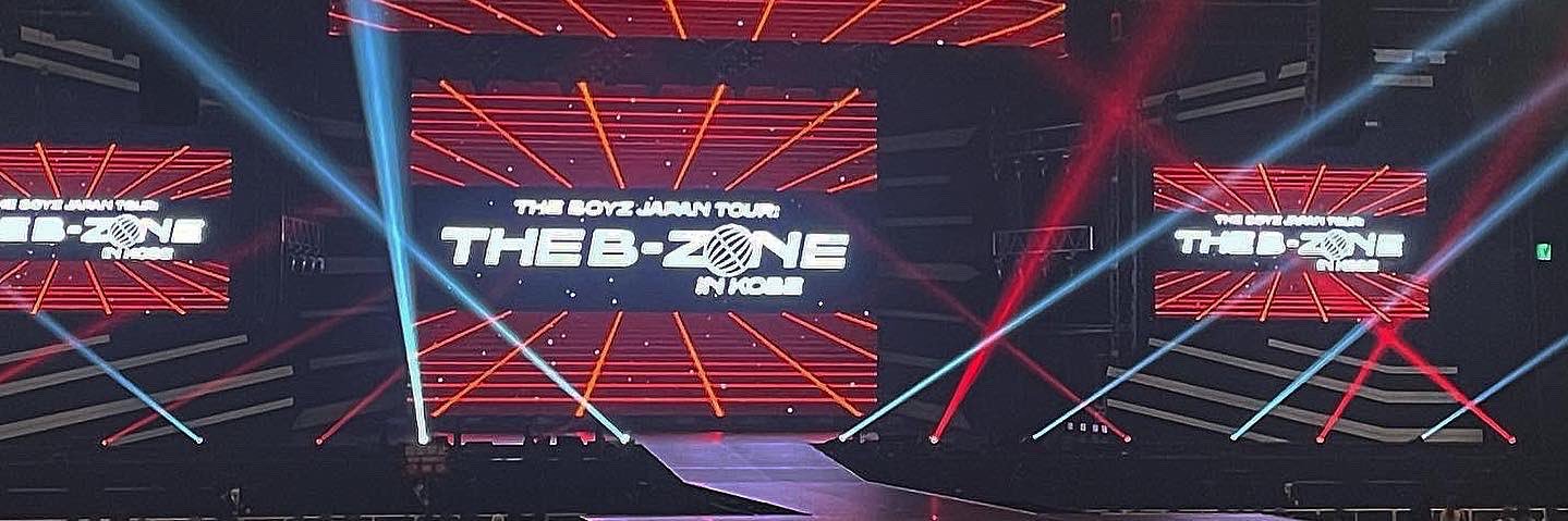 07ew__26's profile banner image