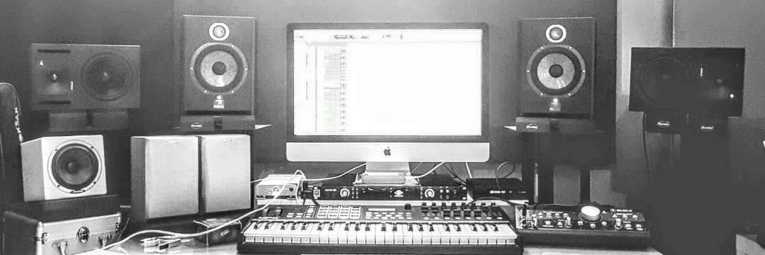 𝕁𝕒𝕞𝕚𝕖 𝔼𝕝𝕝𝕚𝕤 🇪🇺 banner