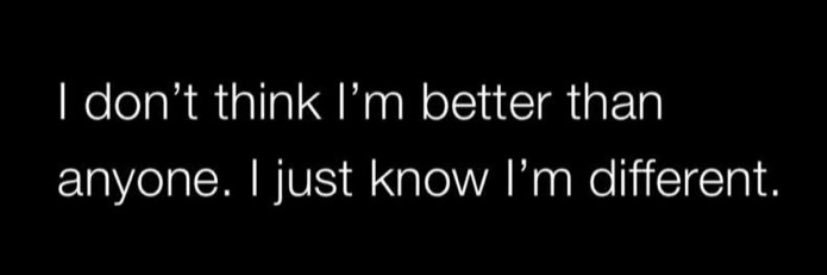 Diamond Mason banner