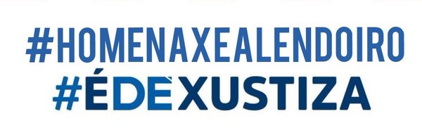 OscardeTeixeiro Profile Banner