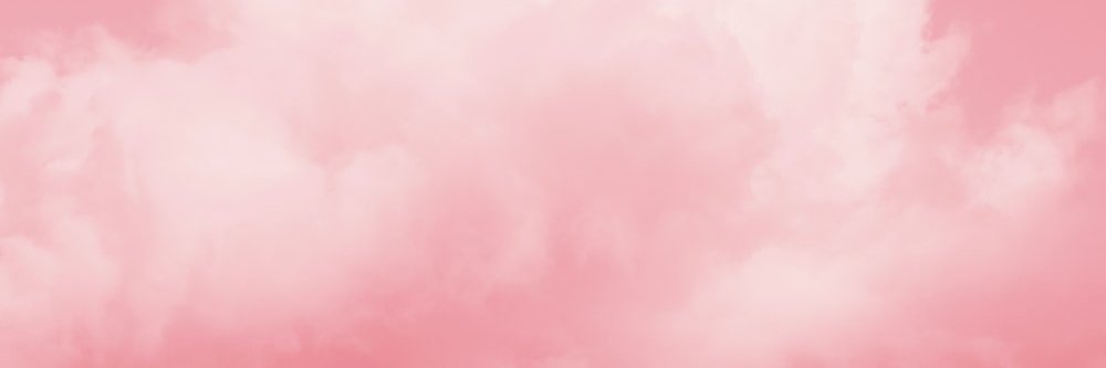 gladespray banner