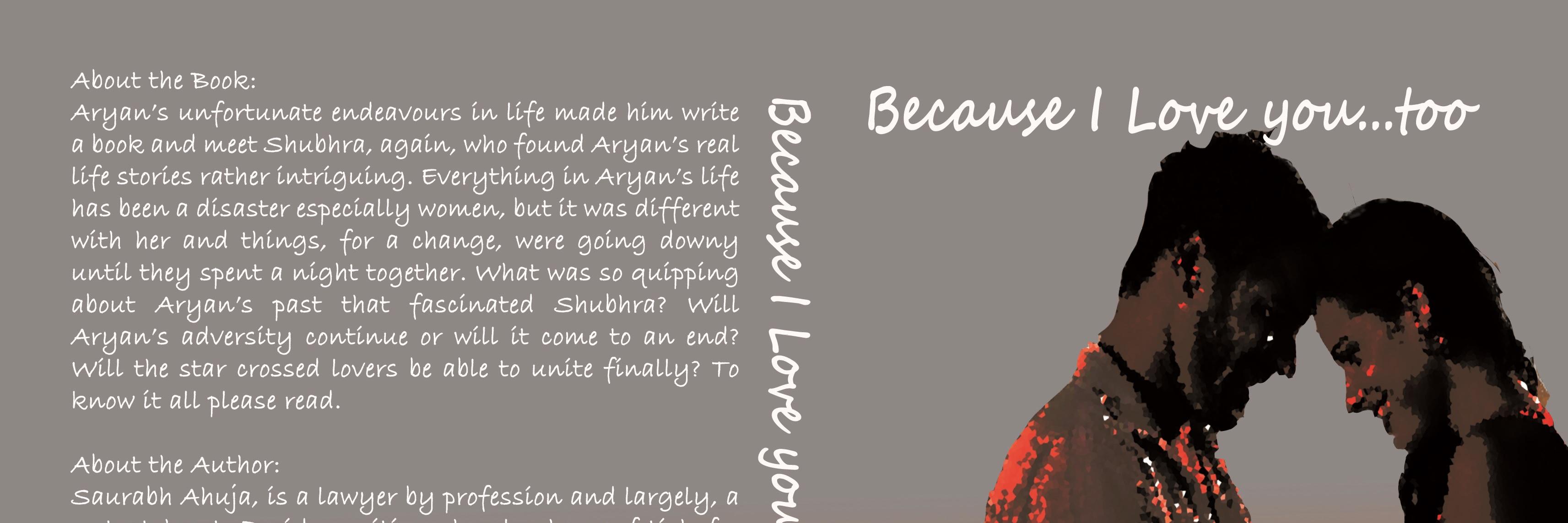 ahuja_saurabh's profile banner image