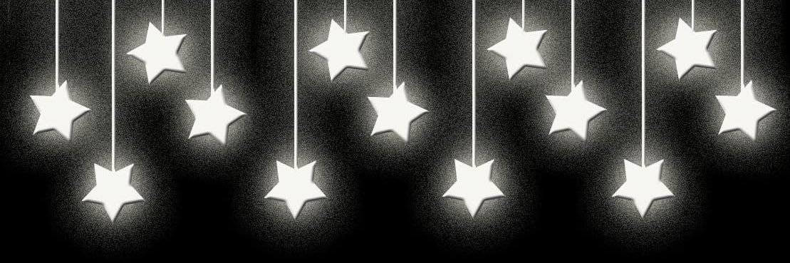 Siren⛓️⭐️ (dm 4 customs) banner