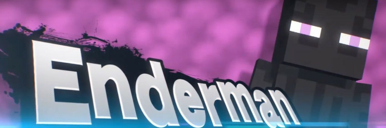 LightMCR's profile banner image