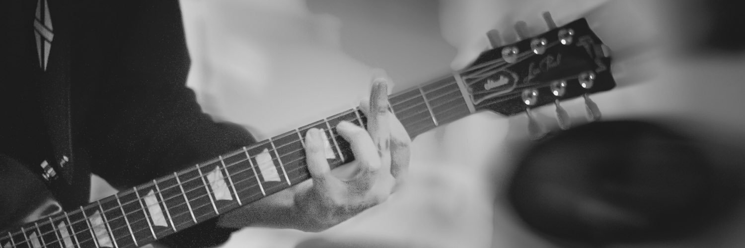 Dezzler71's profile banner image