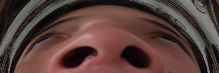 jleandrobeibe's profile banner image