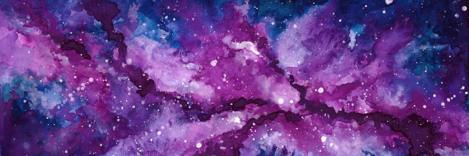 AllieColeseph's profile banner image
