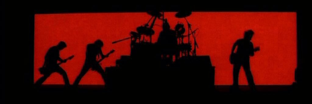 nmperezf's profile banner image