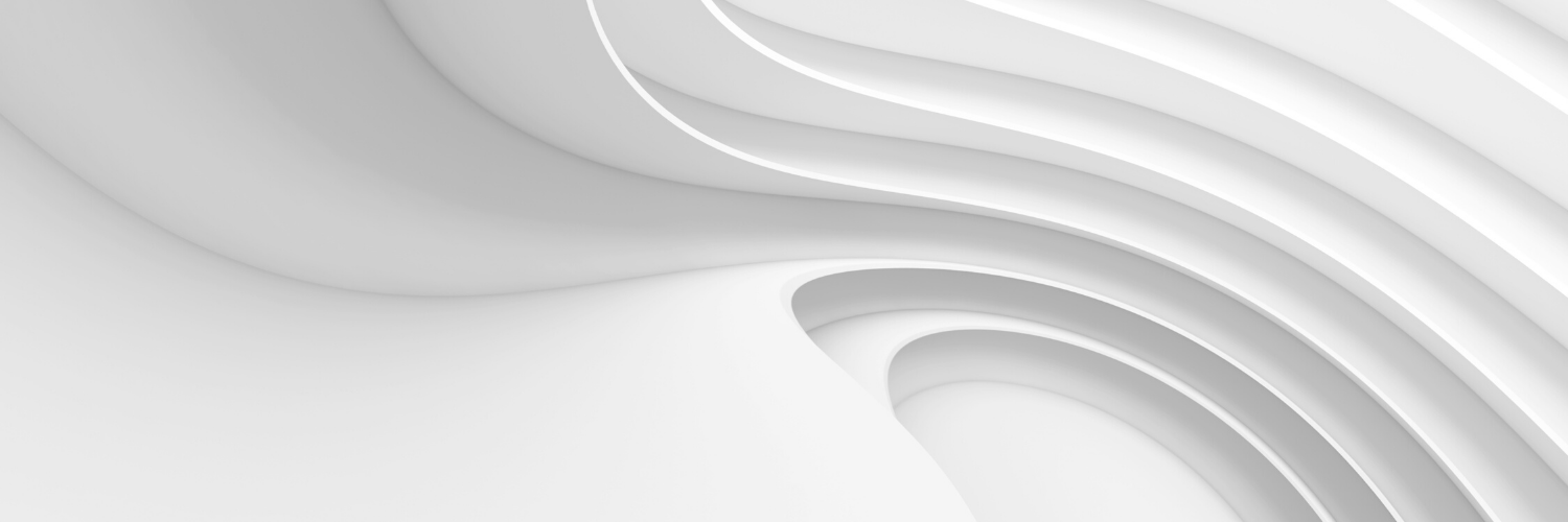 moproteam's profile banner image
