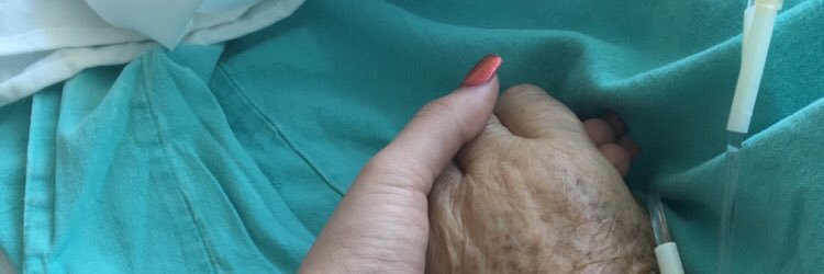 Joaaannaaaaaa's profile banner image