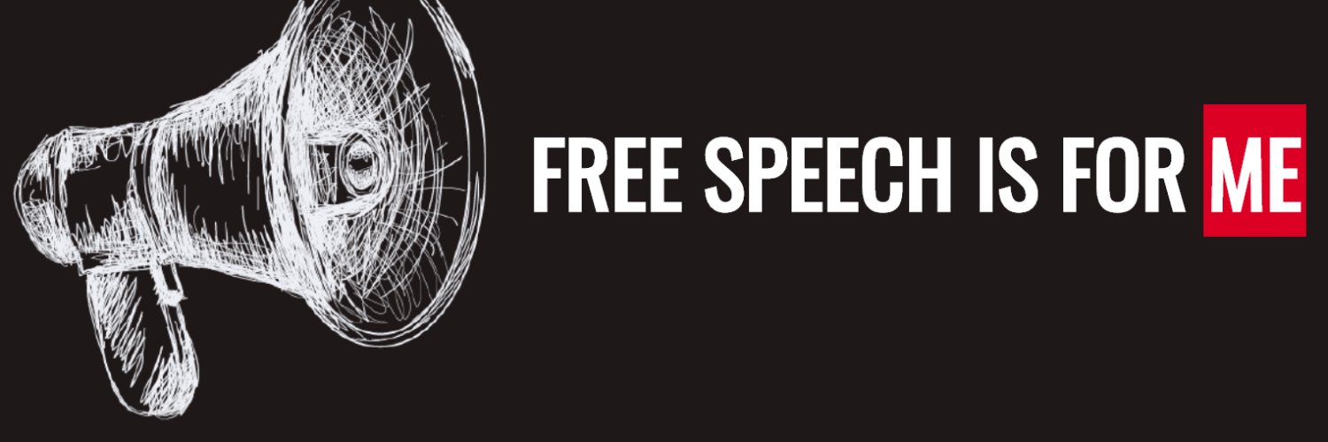 FreeGaet 🇲🇫 banner