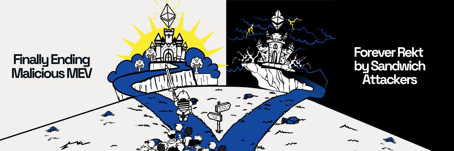 Shutter 🛡️⚔️'s banner