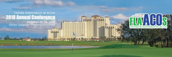 FLAACOS Profile Banner