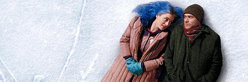 Kim “Kaiyan” Naylor 🏳️‍⚧️ banner