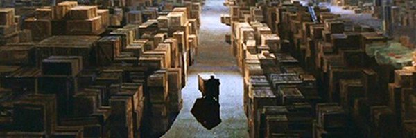 ArchivesSig Profile Banner