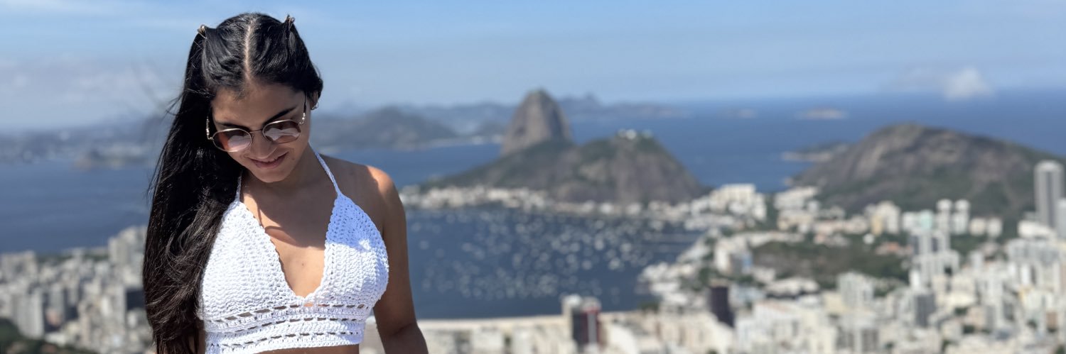 AdriMMartinez_'s profile banner image