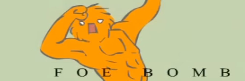 Alexandra Y. Paige - Finis Universi banner