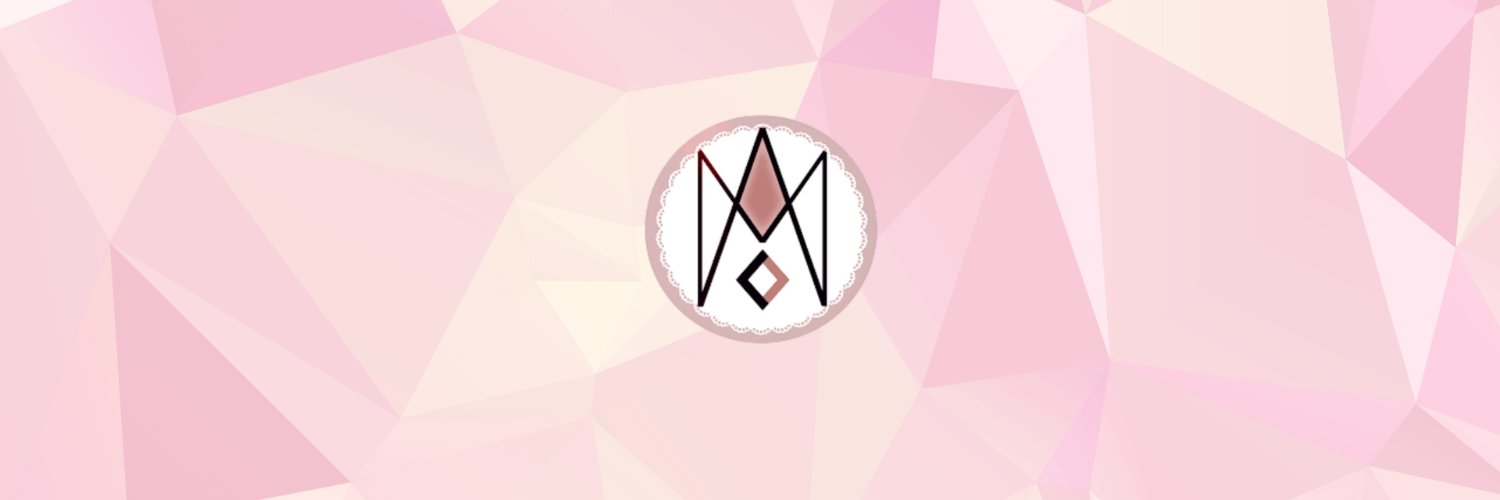 MaidAcademyCafe banner