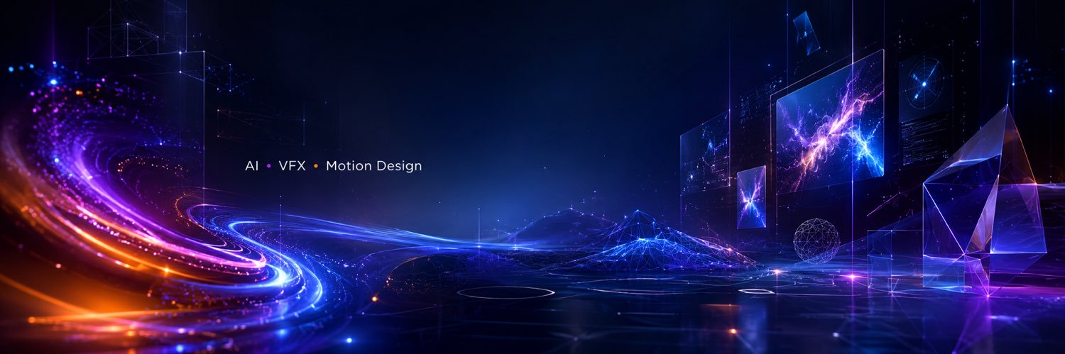 ismailkadercan's profile banner image
