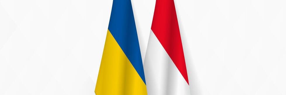 merkouchenko's profile banner image