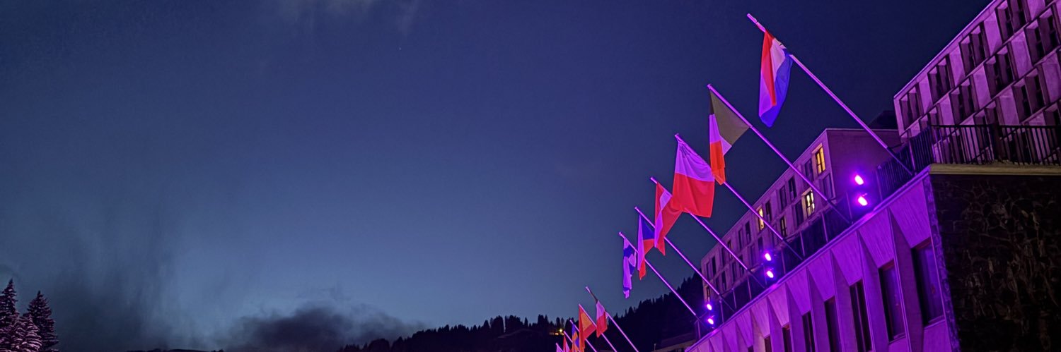 Zepeckk banner