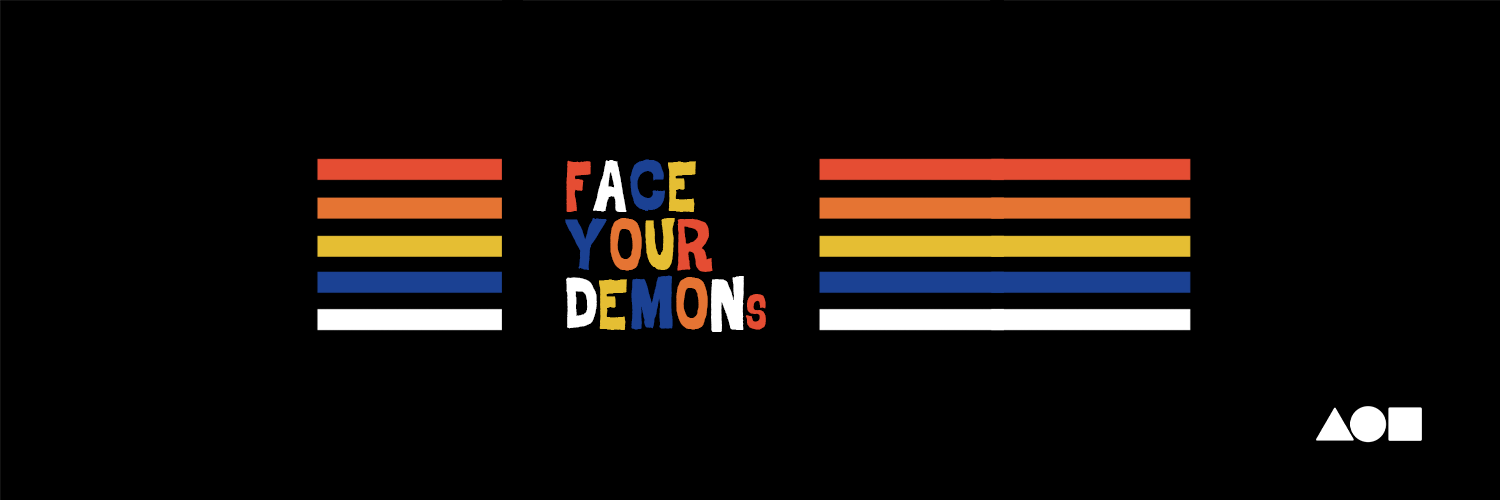 VINCENT PWOLF banner