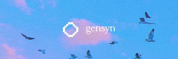 ghotoman_x Profile Banner