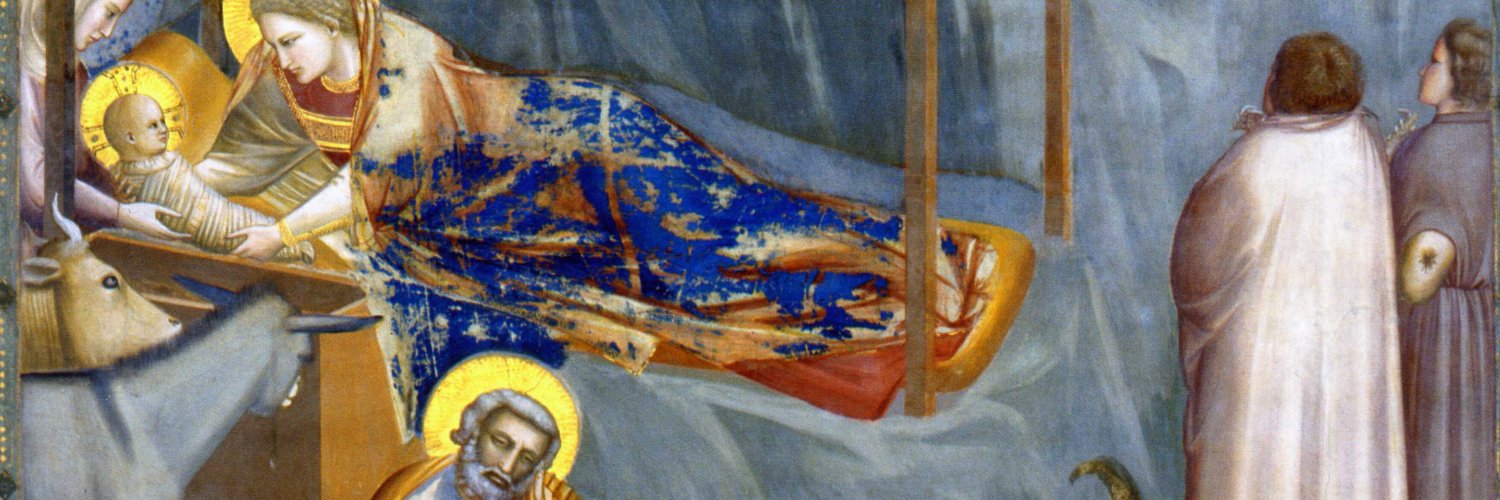 Make My Day 🇮🇹🇬🇷🇯🇲🇸🇮🇭🇺🇸🇾🇯🇵 banner