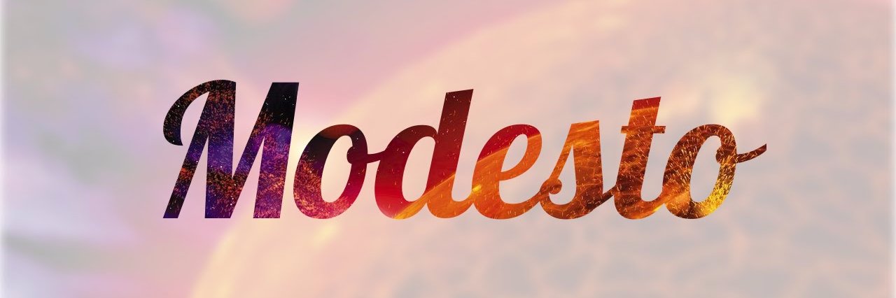 _modestoperez's profile banner image