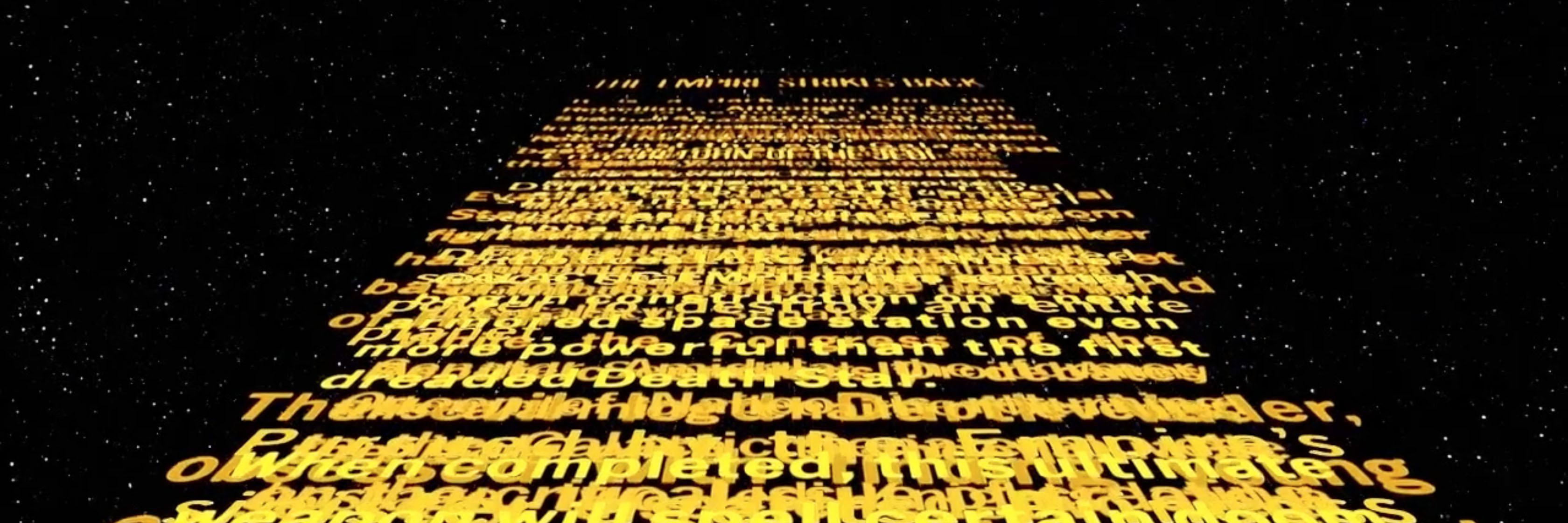 RafPavon's profile banner image