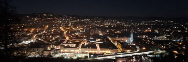 stephjones98 Profile Banner