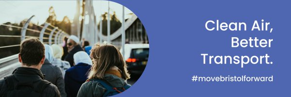 WESTACT_ Profile Banner