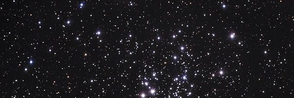 BurrowesEmma Profile Banner