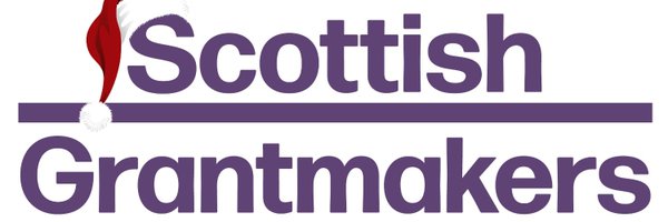 grantmakers Profile Banner