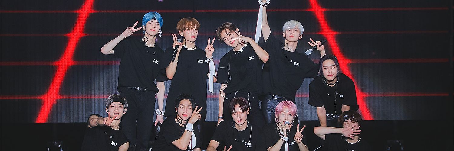 vca_deobi97's profile banner image