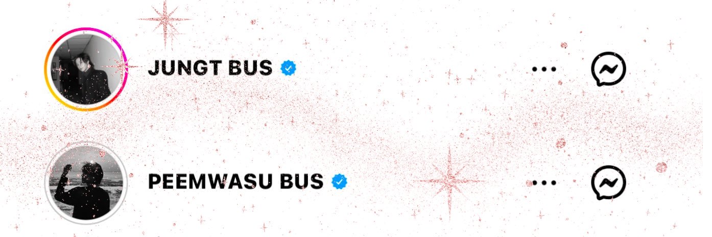 กอตอ🌙(slow)'s banner