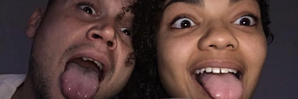 daeee12's profile banner image