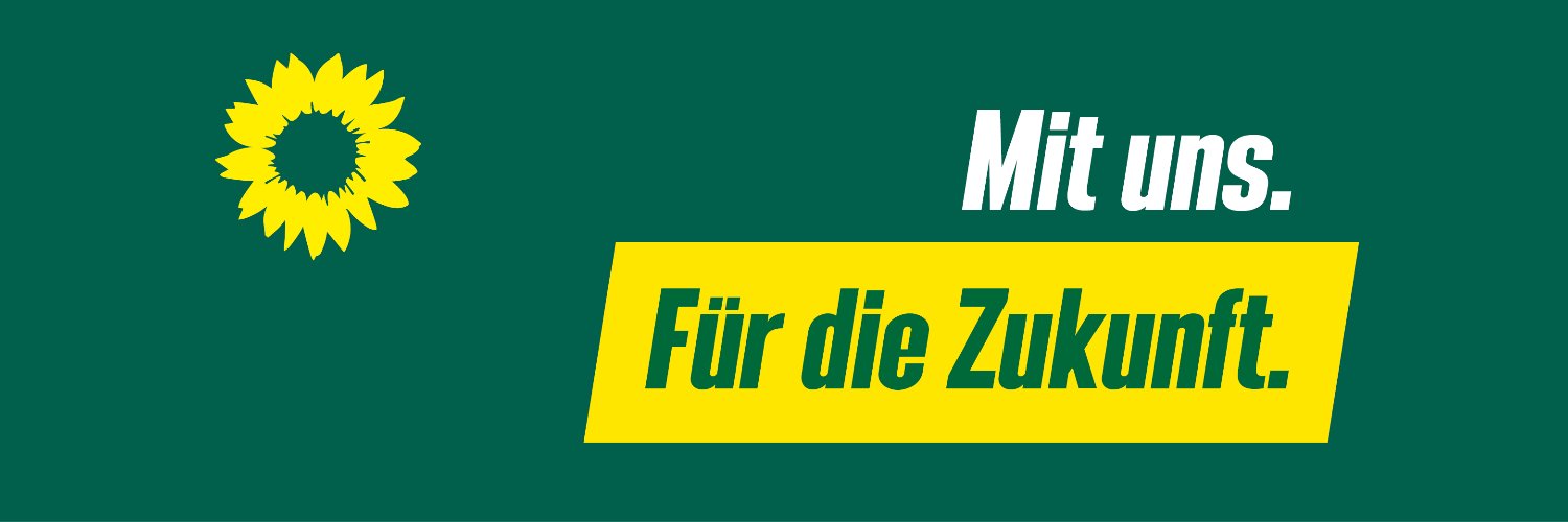 Bernhard Herrmann banner