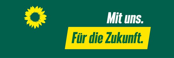 BHerrmann_ Profile Banner