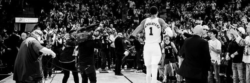 HunterKendall16 banner