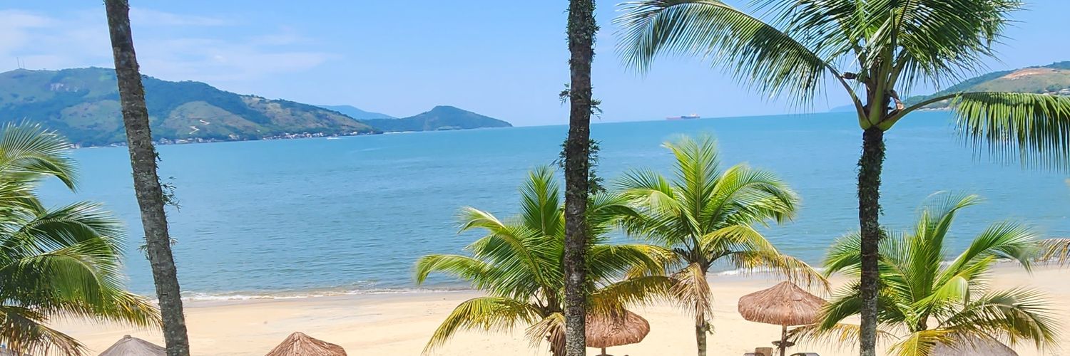 Alberto Gonzaga banner