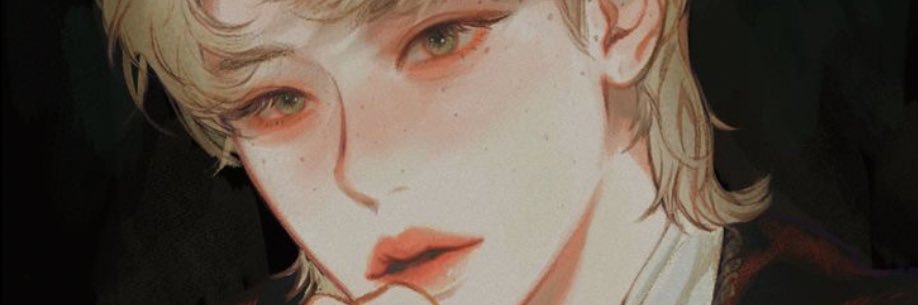 carolis_alfread_bergan banner