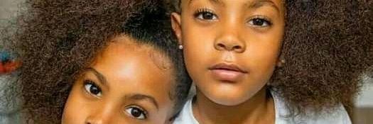 Pretty Pauline Copywriter banner