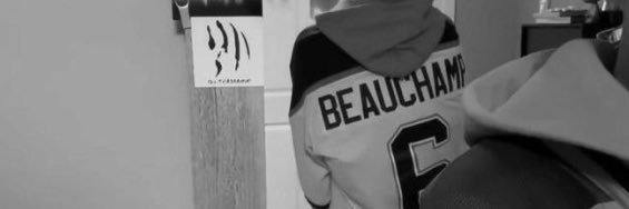 l banner