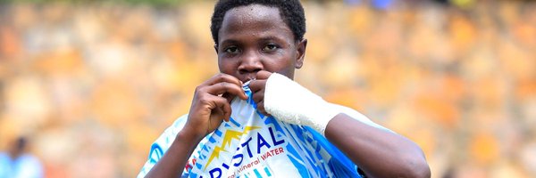 KawempeClub Profile Banner