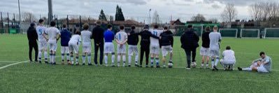 Anthony Berry banner