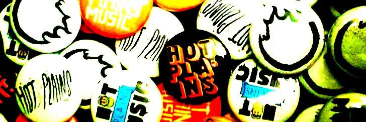 hotplains's profile banner image