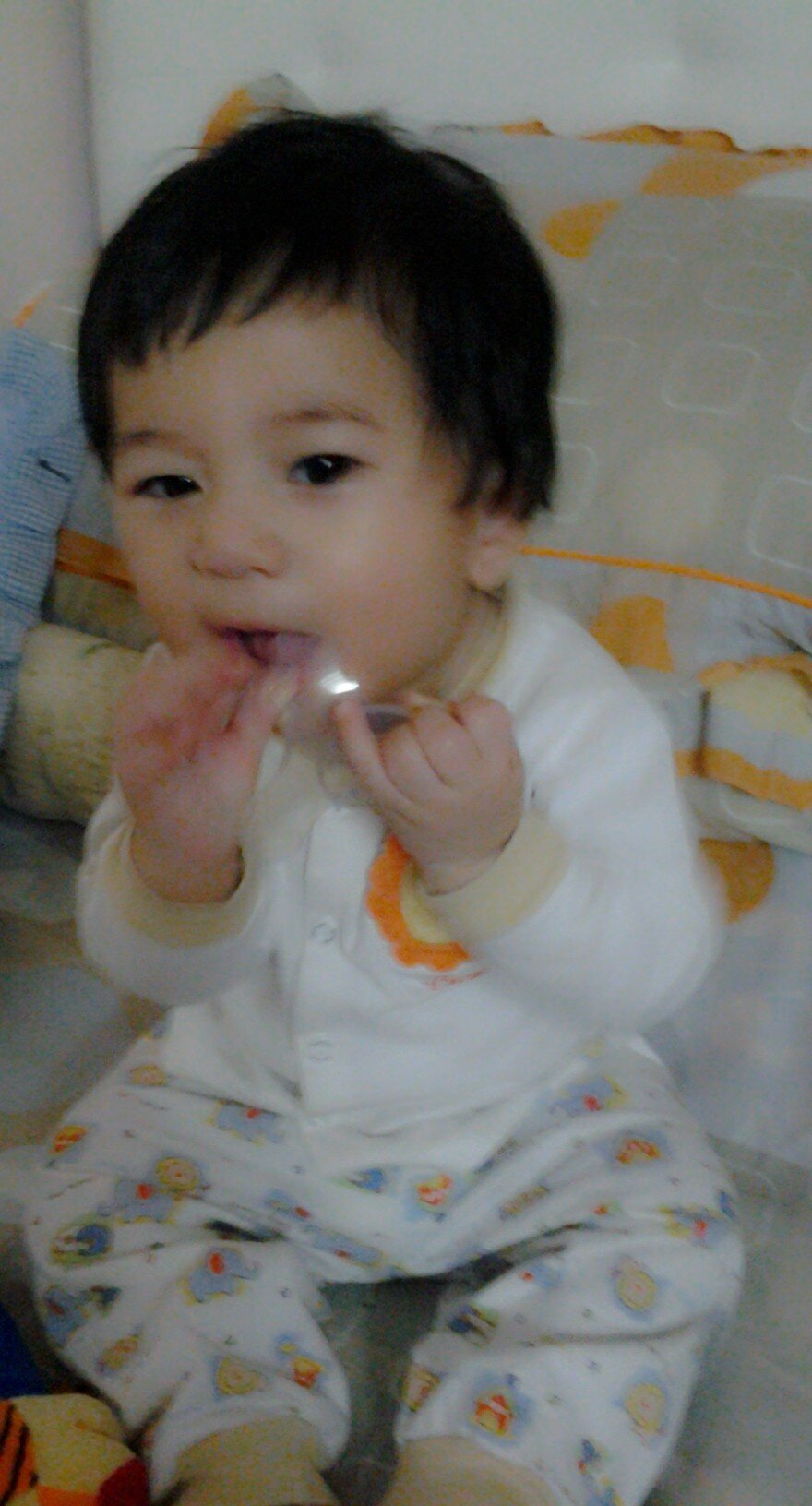 addah_daniel's profile banner image